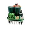 Mạch boot 12V lên +-45V 200W - Công suất mạnh, Tiết kiệm, Giá ưu đãi 321,114₫ 3