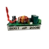 Mạch boot 12V lên +-45V 200W - Công suất mạnh, Tiết kiệm, Giá ưu đãi 321,114₫ 4