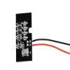 Mạch Chỉ Báo Pin 5S 18-21V màn hình - Vỏ pin cho máy khoan & siết bulong 3