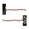 Mạch Chỉ Báo Pin 5S 18-21V màn hình - Vỏ pin cho máy khoan & siết bulong 5