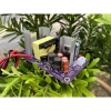 Mạch Chia Nguồn Cách Li 12V - Bảo Vệ Thiết Bị, Giá Ưu Đãi 233.051 VND