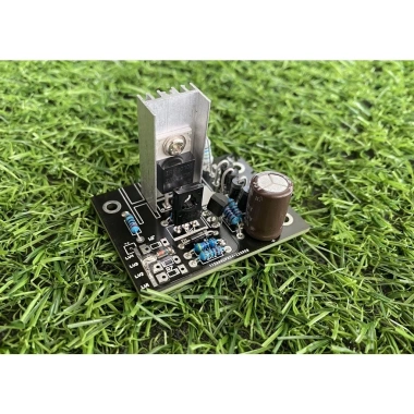 Mạch Chống Cháy Treble 100% Hiệu Quả - An Toàn Điện, Giá 120.683₫ (Giảm Đặc Biệt) 5 Mạch Chống Cháy Treble 100% Hiệu Quả - An Toàn Điện, Giá 120.683₫ (Giảm Đặc Biệt) 5