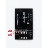 Mạch chống hú Loa Kéo NEXDA PRO - Dịch tần tiếng không chìm, không run, giảm giá 290,198đ 2