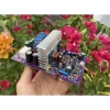 Mạch Class D 1.000W V5.2 - Hiệu Suất Cao, Tiết Kiệm Năng Lượng, Giá Ưu Đãi 398.183₫ 2