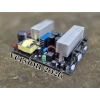 Mạch Class D ST36 1.600W x2 PFC Active Hiệu Suất 95% VER 2.026 Giá 2.337.189 VND