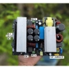 Mạch Class D ST36 1.600W x2 PFC Active Hiệu Suất 95% VER 2.026 Giá 2.337.189 VND 4