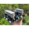 Mạch Class D ST36 1.600W x2 PFC Active Hiệu Suất 95% VER 2.026 Giá 2.337.189 VND 6