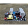 Mạch Class D ST36 1.600W x2 PFC Active Hiệu Suất 95% VER 2.026 Giá 2.337.189 VND 7