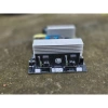 Mạch Class D ST36 1.600W x2 PFC Active Hiệu Suất 95% VER 2.026 Giá 2.337.189 VND 8