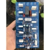 Mạch công suất 12 sò MONO 700W hiệu suất cao giá chỉ 295.424 đồng giảm giá 3