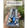 Mạch công suất 16 sò tích hợp bảo vệ loa - Độ bền cao, ổn định, giá ưu đãi 324.967đ