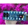 Mạch công suất 16 sò tích hợp bảo vệ loa - Độ bền cao, ổn định, giá ưu đãi 324.967đ 6