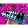 Mạch công suất 16 sò tích hợp bảo vệ loa - Độ bền cao, ổn định, giá ưu đãi 324.967đ 7