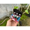 Mạch Công Suất 2.1 TDA2.030A bản đầy đủ - Hiệu suất cao, giá chỉ 206.693₫ 3