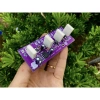 Mạch công suất 4 sò mini 300W - Tiết kiệm năng lượng, công suất ổn định, giảm 17% chỉ 75.780₫