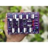Mạch công suất 8 sò 2 kênh vi sai kép giá ưu đãi 198.604 đồng giảm giá mạnh 2