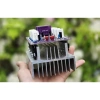Mạch công suất 8 sò 2 kênh vi sai kép giá ưu đãi 198.604 đồng giảm giá mạnh 5