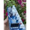 Mạch công suất 8 sò liền SUPPER OCL - giảm 15% còn 249.698₫, mã ELHA9, hiệu năng cao 2