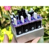 Mạch công suất 8 sò mini 2.025 vi sai kép bảo vệ loa tích hợp - Giá chỉ 162.194 VND 5