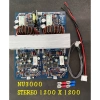Mạch công suất Class D 2 kênh NU3.000 chào xuân 2.021 - Giá ưu đãi 886.281 VND 3