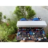 Mạch công suất Class D 2 kênh NU3.000 chào xuân 2.021 - Giá ưu đãi 886.281 VND 9