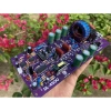 Mạch công suất Class D 6FET DL4.500 - Hiệu suất cao, nhiệt thấp, Giá ưu đãi 790.716₫