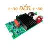 Mạch công suất Class D AX15 bảo vệ loa, hỗ trợ trở kháng thấp - Giá 321.114 VND 2