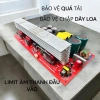 Mạch Công Suất CLASS D Liền Nguồn 2 Kênh MR22 1.000W+1.000W - Hiệu Suất Cao, Giá Ưu Đãi 2.263.114