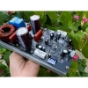 Mạch Công Suất CLASS D TURBO D45 - Giải pháp âm thanh sân khấu, dàn sự kiện, giảm giá 16% 3