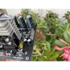 Mạch Công Suất Class D Turbo K1.15 Bản Cao Áp - Hiệu Suất 1.5kW, Tiết Kiệm Năng Lượng, Giá Ưu Đãi 1.234.632₫ 6