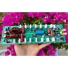 Mạch công suất CLASS HD 16 - Sò bản ngắn, hiệu năng cao, giảm giá 22% chỉ 719.302₫ 2
