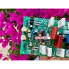 Mạch công suất CLASS HD 16 - Sò bản ngắn, hiệu năng cao, giảm giá 22% chỉ 719.302₫ 4
