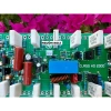 Mạch công suất CLASS HD 16 - Sò bản ngắn, hiệu năng cao, giảm giá 22% chỉ 719.302₫ 6