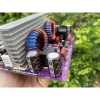Mạch Công suất DF-2K 1.500W x2 bảo vệ đa lớp, tích hợp mạch ra đèn - Giá chỉ 1,001,885 VND 4