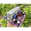 Mạch Công suất DF-2K 1.500W x2 bảo vệ đa lớp, tích hợp mạch ra đèn - Giá chỉ 1,001,885 VND 5