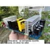 Mạch công suất liền nguồn 12V/220V 1.400W - Tiết kiệm, giá chỉ 2.18 triệu 3