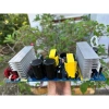 Mạch công suất liền nguồn 12V/220V 1.400W - Tiết kiệm, giá chỉ 2.18 triệu 4