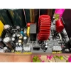 Mạch Công Suất Liền Nguồn K1.18M TURBO – Bảo Vệ Đa Cấp, Giảm Giá Dành Cho Show Man 3