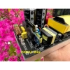 Mạch Công Suất Liền Nguồn K1.18M TURBO – Bảo Vệ Đa Cấp, Giảm Giá Dành Cho Show Man 4