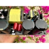 Mạch Công Suất Liền Nguồn K1.18M TURBO – Bảo Vệ Đa Cấp, Giảm Giá Dành Cho Show Man 5