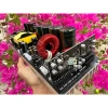 Mạch Công Suất Liền Nguồn K1.18M TURBO – Bảo Vệ Đa Cấp, Giảm Giá Dành Cho Show Man 8