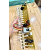 Mạch công suất nguồn đơn 36-72V Số liền nguồn – QUỲNH DI�ỄN, hiệu suất cao, giá ưu đãi 8