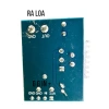 Mạch công suất TDA2.030A bản nguồn đơn - Độ ổn định cao, giá chỉ 32.109 VND giảm 20% 4