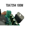 Mạch công suất TDA7.294 100W tích hợp lọc nguồn - Hiệu suất cao, ổn định, giá 147.710 VND 2