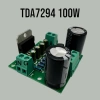 Mạch công suất TDA7.294 100W tích hợp lọc nguồn - Hiệu suất cao, ổn định, giá 147.710 VND 3