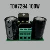 Mạch công suất TDA7.294 100W tích hợp lọc nguồn - Hiệu suất cao, ổn định, giá 147.710 VND 4