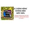 Mạch dao động EG3.525 30-145kHz chính hãng - Tần số rộng, giảm giá 48.548 VND