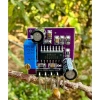 Mạch dao động EG3.525 30-145kHz chính hãng - Tần số rộng, giảm giá 48.548 VND 3