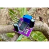 Mạch dao động EG3.525 30-145kHz chính hãng - Tần số rộng, giảm giá 48.548 VND 5