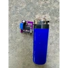Mạch dao động EG3.525 30-145kHz chính hãng - Tần số rộng, giảm giá 48.548 VND 6